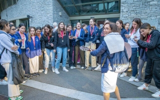 015-Lourdes 2023-6881